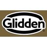 Glidden Premium 5-gal. Twig Basket PPG1103-7 Semi-Gloss Exterior Latex Paint