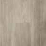 Home Decorators Collection Trevino Mill Oak 12 mm T x 7.5 in. W Waterproof Laminate Wood Flooring (589.7 sqft/pallet)