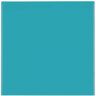 Daltile Restore Teal 6 in. x 6 in. Glazed Ceramic Wall Tile (12.5 sq. ft / Case)