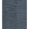 RoomMates Nikki Chu Blue Burundi Thatch Peel and Stick Wallpaper (Covers 30.75 sq. ft.)