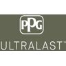 PPG UltraLast 1 qt. PPG1127-6 Winning Ticket Eggshell Interior Paint and Primer