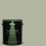 BEHR MARQUEE 1 gal. #PPU11-09 Environmental Semi-Gloss Enamel Exterior Paint & Primer