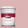 BEHR PREMIUM PLUS 5 gal. #S150-2 Tea Room Hi-Gloss Enamel Interior/Exterior Paint