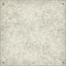 RoomMates Cement Peel and Stick Wallpaper (Covers 28.18 sq. ft.)