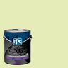 Break-Through! 1 gal. PPG1220-3 Lots Of Bubbles Satin Door, Trim & Cabinet Paint