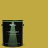 BEHR MARQUEE 1 gal. #P330-6 Margarita Semi-Gloss Enamel Exterior Paint & Primer