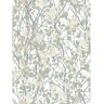 RoomMates Willow Branch Peel and Stick Wallpaper (Covers 28.29 sq. ft.)