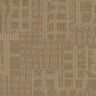 Engineered Floors Yates Cache Residential/Commercial 24 in. x 24 in. Glue-Down Carpet Tile (18 Tiles/Case) 72 sq. ft.