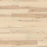 Lifeproof Luxurious Pine Wood 22 MIL x 8.7" W x 48" L Click Lock Waterproof Luxury Vinyl Plank Flooring (561.7 sq. ft./pallet)