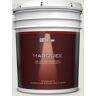 BEHR MARQUEE 5 gal. #MQ3-45 Looking Glass One-Coat Hide Matte Interior Paint & Primer