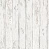 Chesapeake Harley Off-White Weathered Wood Wallpaper