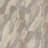 Mohawk Elite Hunting Hound Marble 20 MIL x Multi-Width x 32 in. L Click Lock Waterproof Vinyl Tile Flooring (24.5 sqft/case)