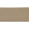 Daltile Rittenhouse Square Elemental Tan 3 in. x 6 in. Ceramic Subway Wall Tile (12.5 sq. ft. / case)