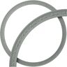 Ekena Millwork 4 .92 ft. Kent Ceiling Ring Kit