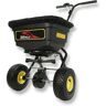 Brinly-Hardy 70 lbs. Capacity Broadcast Ice Melt Spreader