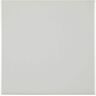 Daltile Restore Ash Gray 6 in. x 6 in. Glazed Ceramic Wall Tile (12.5 sq. ft. / case)