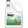 Roundup 1.25 Gal. For Lawns 1 Ready-To-Use Refill (Northern)