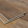 Montserrat Meraki Crowned Hazel 20 MIL x 7 in. W x 60 in. L Click Lock Waterproof Luxury Vinyl Plank Flooring (24.1 sqft/case)