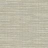 Warner Bay Ridge Neutral Faux Grasscloth Vinyl Strippable Roll (Covers 60.8 sq. ft.)