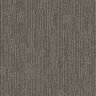 Aladdin Merrick Brook Gray Commercial 24 in. x 24 Glue-Down Carpet Tile (24 Tiles/Case) 96 sq. ft.