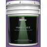 BEHR MARQUEE 5 gal. #M560-6 Napa Winery Semi-Gloss Enamel Exterior Paint & Primer