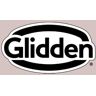 Glidden Premium 1 gal. PPG1047-3 Just Gorgeous Flat Interior Paint