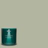 BEHR MARQUEE 1 qt. #PPU11-09 Environmental One-Coat Hide Semi-Gloss Enamel Interior Paint & Primer