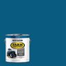 Rust-Oleum 1 gal. Farm & Implement Ford Blue Gloss Enamel Paint (2-Pack)