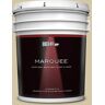 BEHR MARQUEE 5 gal. #PPF-23 Welcome Walkway Flat Exterior Paint & Primer