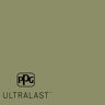 PPG UltraLast 1 gal. #PPG1115-6 Paid In Full Semi-Gloss Interior Paint and Primer
