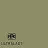 PPG UltraLast 5 gal. #PPG1115-6 Paid In Full Eggshell Interior Paint and Primer