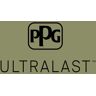 PPG UltraLast 5 gal. #PPG1115-6 Paid In Full Semi-Gloss Interior Paint and Primer