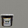 Textured Bonding Primer 3 gal. Raw Grey Concrete Coating