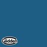 Glidden Premium 5 gal. PPG1159-6 Animation Flat Interior Latex Paint