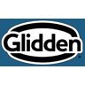 Glidden Premium 5 gal. PPG1159-6 Animation Satin Interior Latex Paint