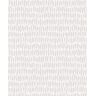 Seabrook Designs Fog Brushwork Nonwoven Paper Non-Pasted Wallpaper Roll (Covers 57.5 sq. ft.)