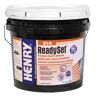 Henry 314 Ready Set 3.5 Gal. Premixed Mastic Adhesive