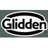 Glidden Premium 1 gal. PPG1135-7 Obligation Flat/Matte Interior Paint