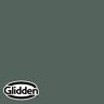 Glidden Premium 5 gal. PPG1135-7 Obligation Flat/Matte Exterior Paint