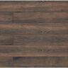 MSI Toledo Balsam 6 in. x 36 in. Matte Porcelain Wood Look Floor and Wall Tile (13.5 sq. ft./Case)
