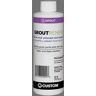 Custom Building Products Polyblend #644 8 oz. Shadow Grout Renew Colorant