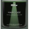 BEHR MARQUEE 1 qt. #N420-7 Alpine Trail Semi-Gloss Enamel Exterior Paint & Primer