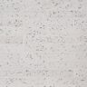 Ivy Hill Tile Fusion Brick Lunar Gray 2.48 in. x 15.74 in. Natural Terrazzo Cement Subway Wall Tile (5.38 sq. ft./Case)