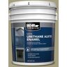 BEHR PREMIUM 5 gal. #S350-4 Sustainable Urethane Alkyd Satin Enamel Interior/Exterior Paint