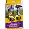 Flock Free Tank Mix Bird Repellent Spray