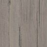Armstrong CEILINGS WoodHaven 5 in x 7 ft Weathered Tongue and Groove Ceiling Plank (29 sq. ft./Case)