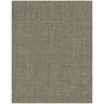 York Wallcoverings Crosshatch String Paper Strippable Roll Wallpaper (Covers 72 sq. ft.)