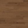 ASPEN FLOORING Batesville White Oak 3/8 in. T x 7.5 in. W Water Resistant Engineered Hardwood Flooring (39.06 sq. ft./case)