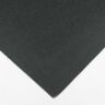 Rubber-Cal Closed Cell Sponge Rubber EPDM 1/8 in. x 39 in. x 78 in. Black Foam Rubber Sheet