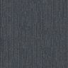 Aladdin Merrick Brook Blue Commercial 24 in. x 24 Glue-Down Carpet Tile (24 Tiles/Case) 96 sq. ft.